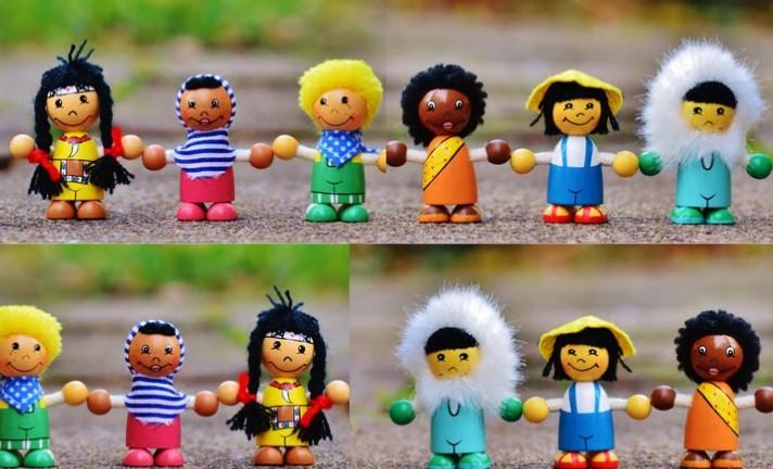 India rolls out Swachh Toycathon to promote toys from waste in a big way