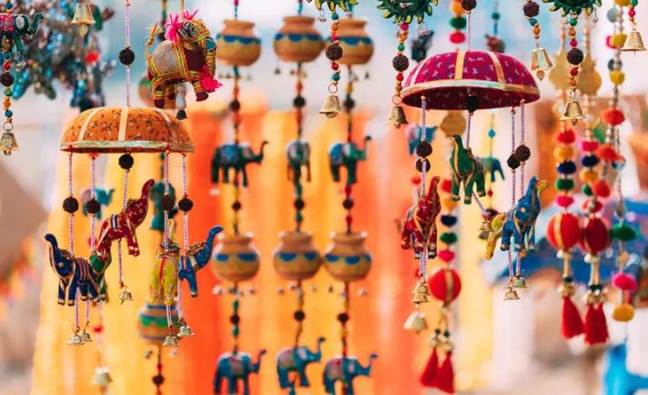 Swachh Toycathon
