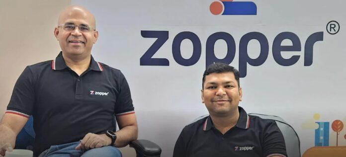 Zopper Raises $75M to increase all around growth