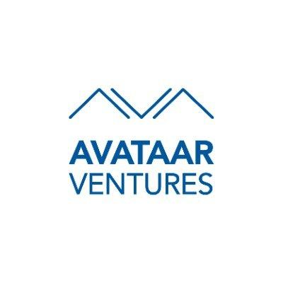 Avataar Venture Partners Opens a new $350 Mn Fund to invest in B2B, SaaS Firms