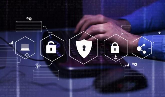 blusapphire startupstars BluSapphire Cyber Systems secures $9.2 Mn to upscale SaaS platform growth