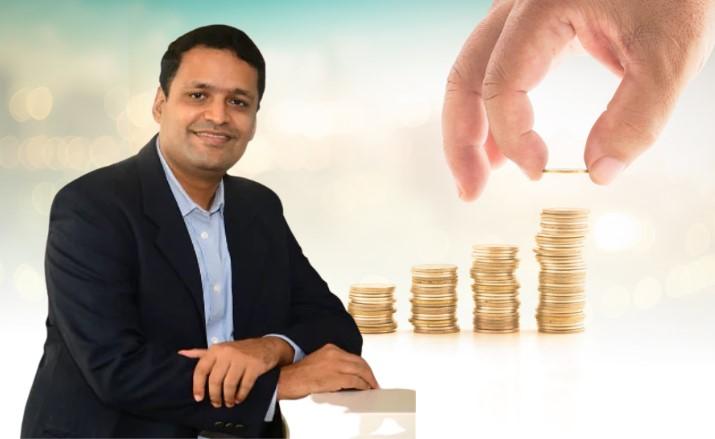 Alteria Capital INR 1000 Cr fund closed; Offers New Debt Alternatives