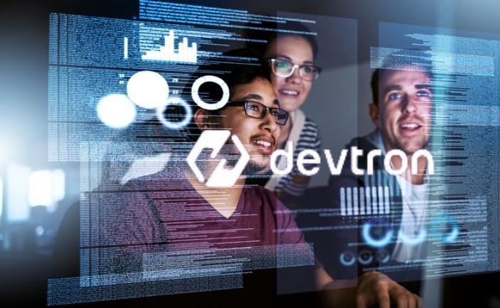 Devtron raises $12 Mn to spearhead business growth