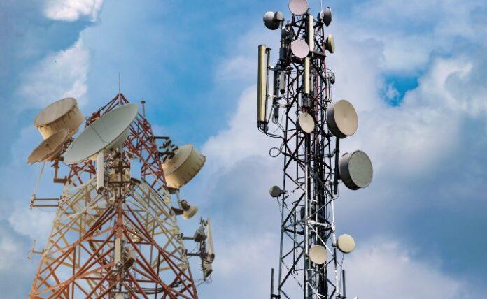 India to add 25000 new towers for boosting Digital India Vision: IT Minister