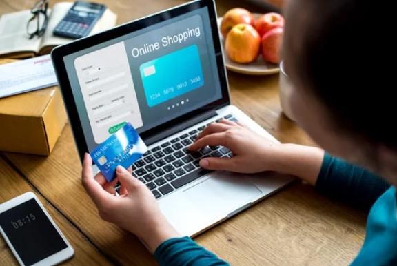Festive Season 2022: Online Merchants expects record sales in India