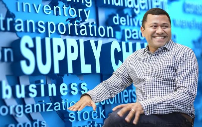 fourkites startupstars FourKites to invest $10 Mn to deliver improved supply chain visibility