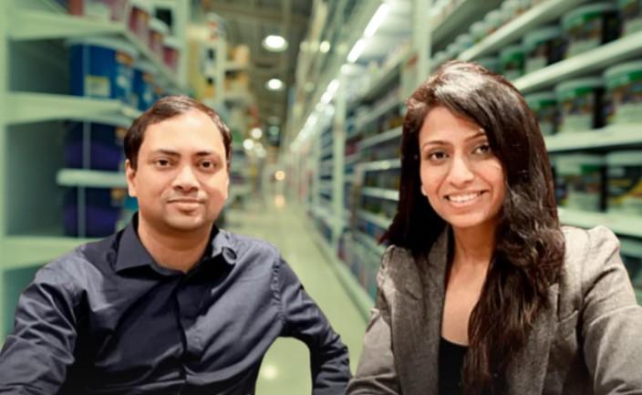 GlobalFair to invest $20 Mn to accelerate growth