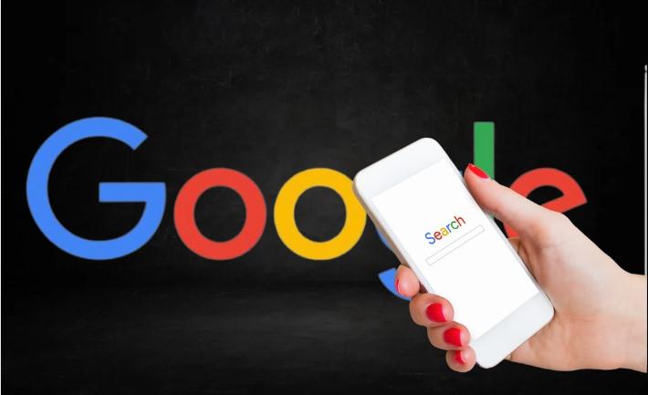 Google told to stop unfair trade practices by CCI, Imposes big fine for violations