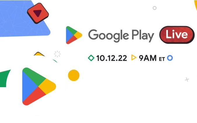 Google Play Points