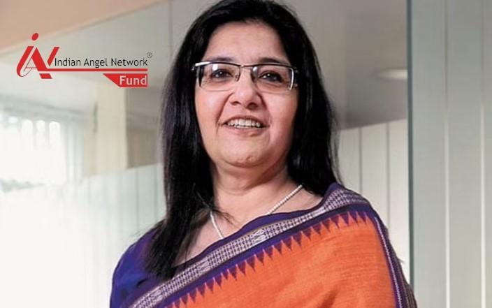 Indian Angel Network creates a new Rs. 1000 Cr Alpha Fund to make the next big leap