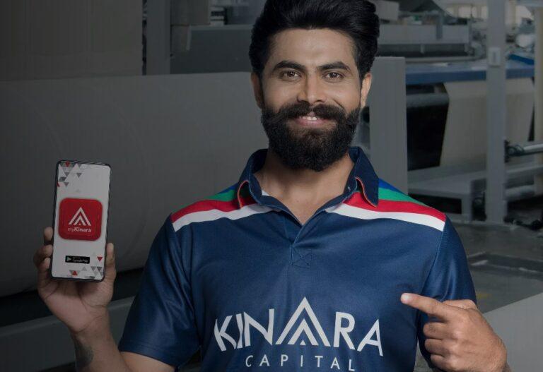 Women Led Kinara Capital set ambitious loans growth target; to tap 100 new cities