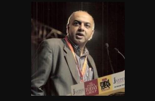 Three years from now, nearly 60 startups will be sustainably profitable: Sanjeev Bikhchandani