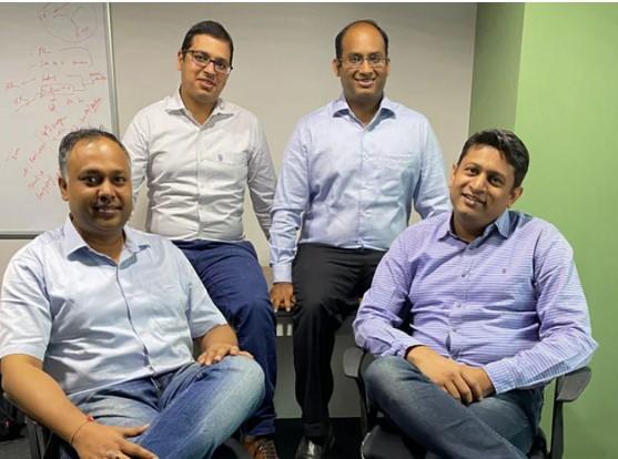 SnapMint Secures $21 Mn to tap the big Buy Now Pay Later Market in India