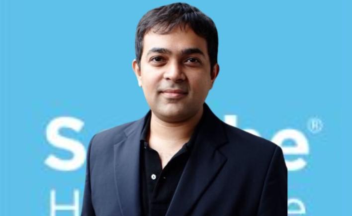 Soothe Healthcare raises Rs. 175 Cr to dominate the market for women's personal hygiene