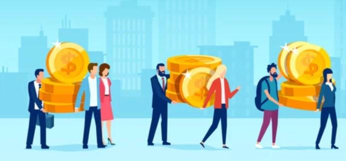 Edelweiss launches a venture debt fund for Rs 3000 crore to support emerging startups