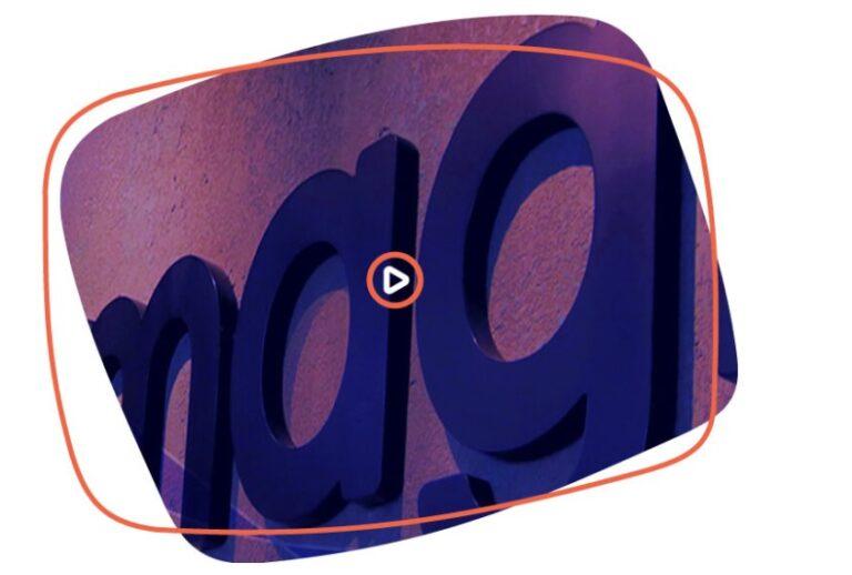 General Atlantic backs Amagi's $100 Mn Growth Strategy