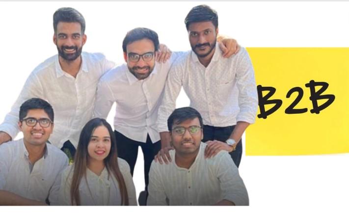 Covvalent Secures $4.3 Million to develop new products, tech