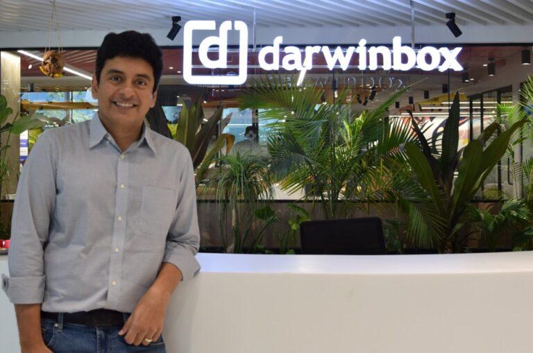 Unicorn Darwinbox to Hire 300 New Engineers at its Global HQ