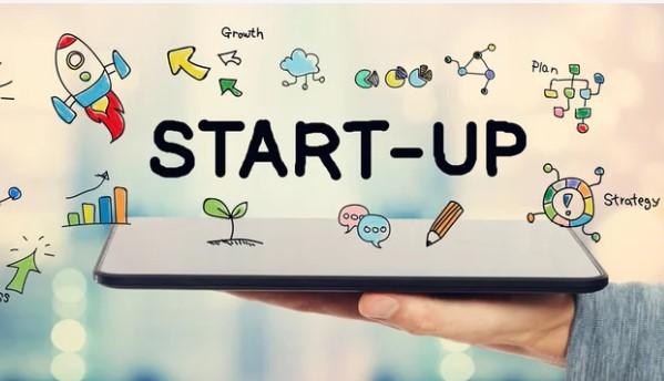 45 New Startups to benefit from Deshpande Startups DS NIDHI