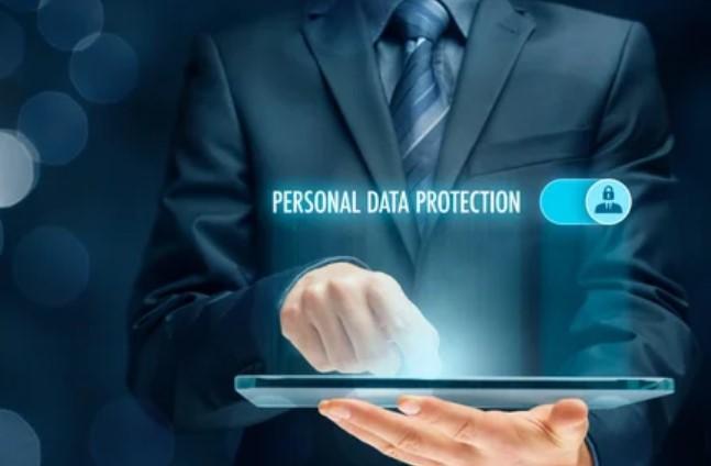 New Digital Personal Data Protection Bill Soon - Minister Ashwini Vaishnaw