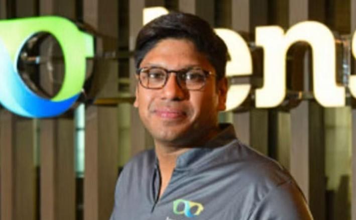 Lenskart to go public in next 3 years