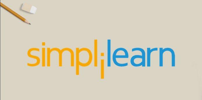 Simplilearn secures $45M to ramp up digital skilling business
