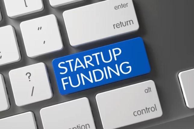 5 Big Indian Startup Funding Deals in Nov 2022