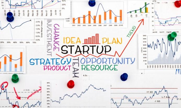 Startup Stairs, NSDC Growth Acceleration Program, Why should you apply?