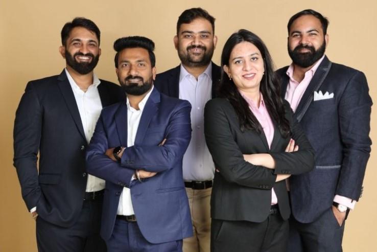 PayVEDA raises $11.5 Mn to fortify growth, and acquisition strategy