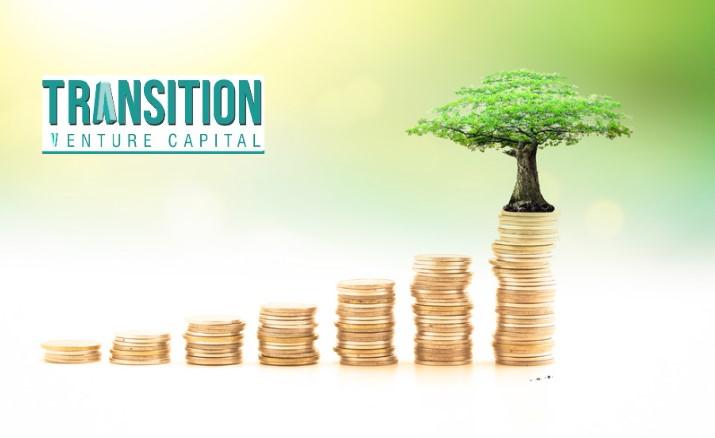 India's First New Energy Focused VC Fund to Back 40 Early Stage Startups