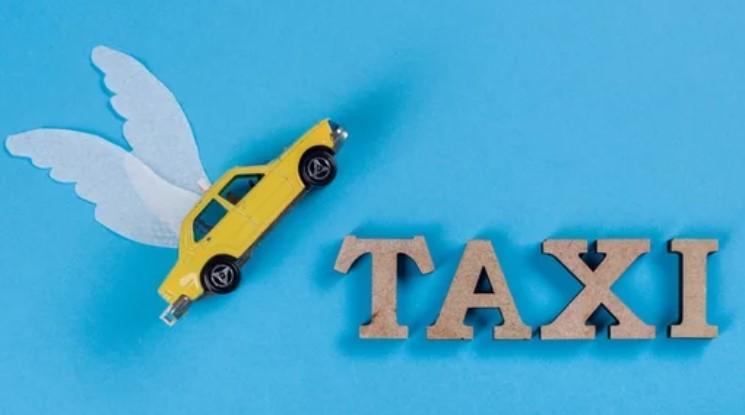 Bumble Bee Air Taxi flights to take off in 2024