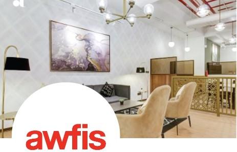 Awfis secures $1.8 Mn to set up new work spaces