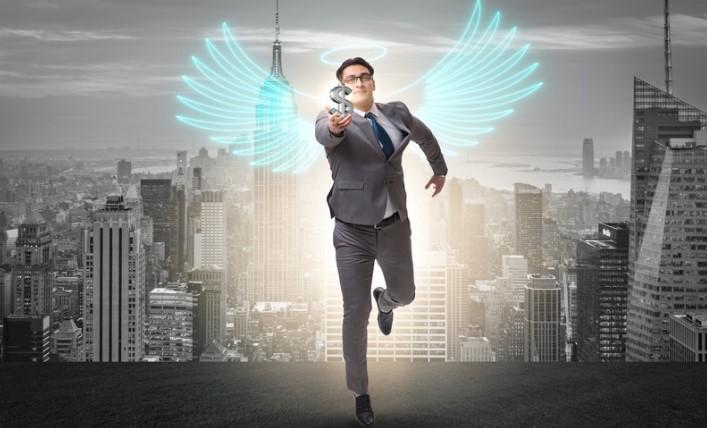 FAAD's New ₹300 Cr AIF Fund Gets SEBI Nod