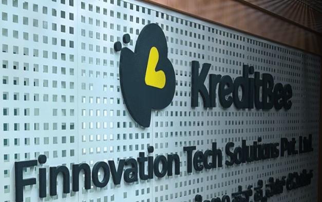 KreditBee to invest $80 Mn to build new tech stack