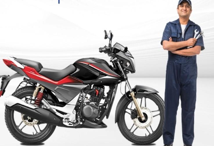 MyTVS Secures INR 203 Cr to scale up O2O business