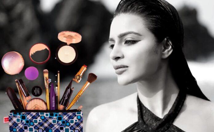 RENEE Cosmetics Firm Up a $25 Mn Global Marketing Strategy