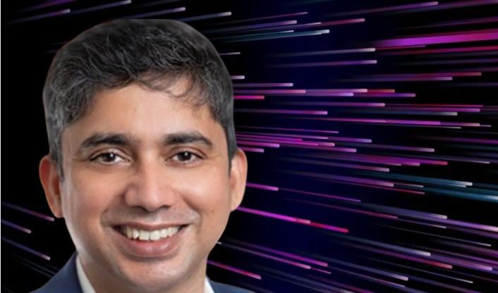 Tredence to invest $175 Mn for fueling growth, and vertical capabilities