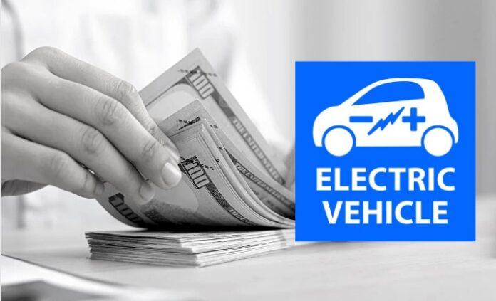 Vidyut Secures $4 Mn to Drive More EV Ownership's