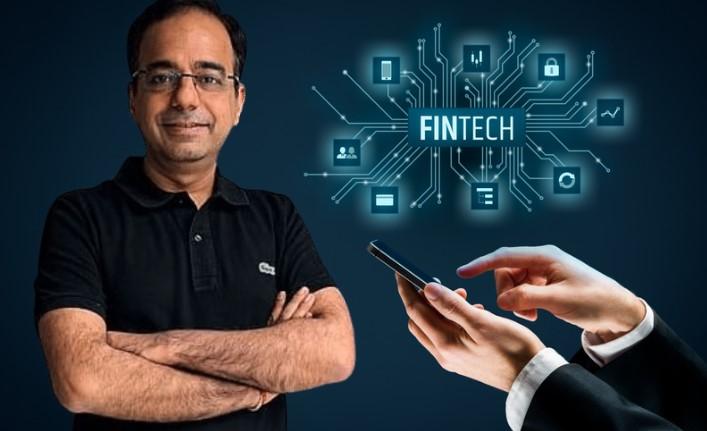 Zype Raises ₹146 Cr to Build a New Customer First Platform