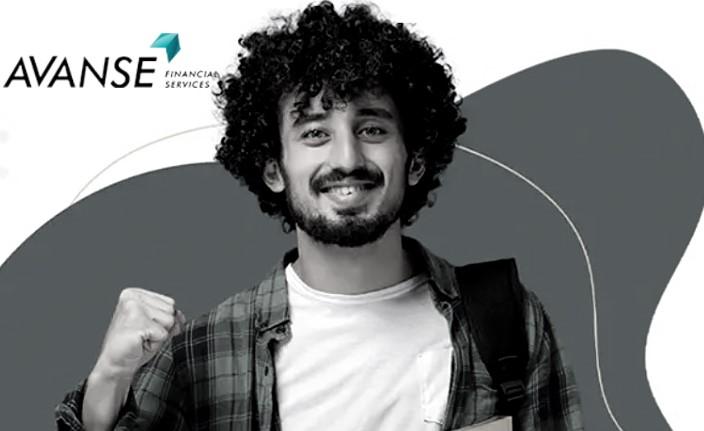 Avanse Financial to Invest ₹800Cr to Empower Education Financing Solutions
