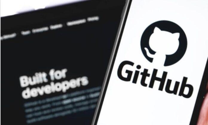 India Emerges as the 2nd Largest Promising Market for GitHub, Startups Benefit too
