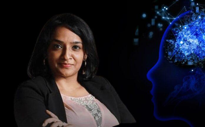 Mad Street Den to expand AI offerings, boost growth with $30M Funding