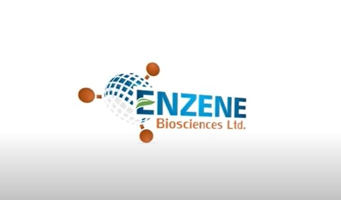 Enzene Biosciences Raises $50Mn to Boost Manufacturing, New Market Foray