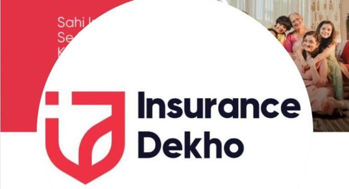 InsuranceDekho raises $36.5 Mn, and prepares for IPO