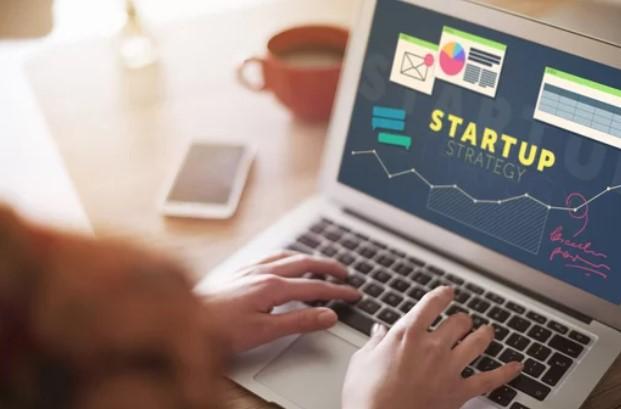 Union Budget 2023 to Drive Startup Ecosystem Growth in India: Top US VC
