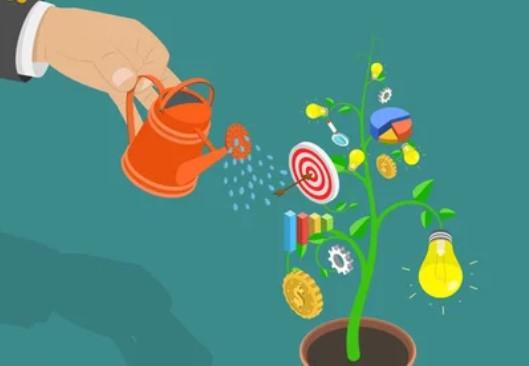 Tips for Startups - startupstars