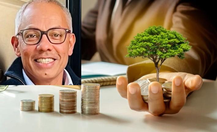 Z3Partners $75Mn Fund to invest in 10 early growth, digital and tech startups