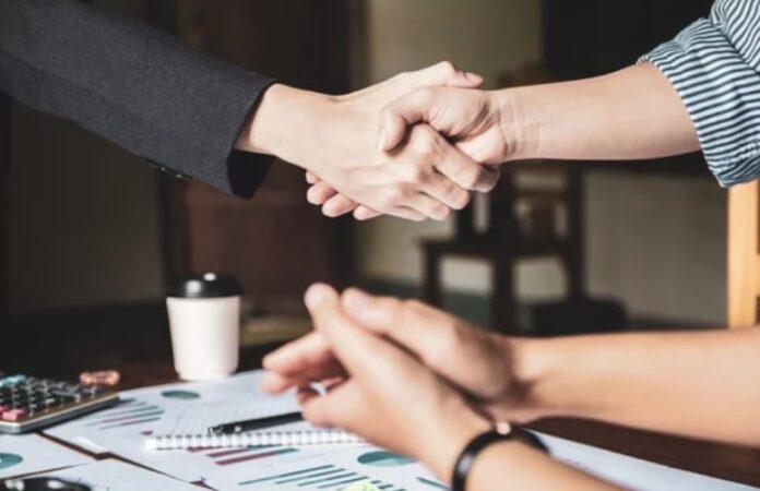 Indian startups prioritize profit over growth: 2023 India Venture Debt Report