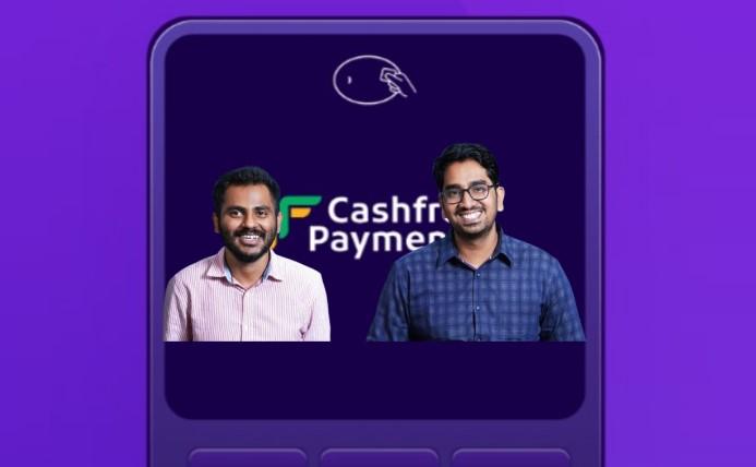 Cashfree Payments makes second acquisition, acquires Zecpe to propel growth