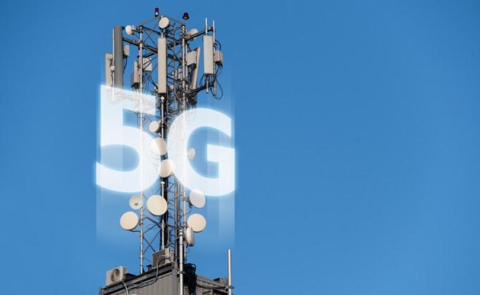 Boost for Startups: Free 5G Test Bed Usage Extended Till Jan 2024 in India